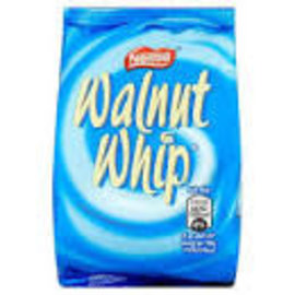 Nestle USA (Sunmark) Walnut Whip 30g