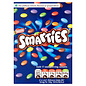 Nestle USA (Sunmark) Nestle  Smarties Carton