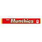 Nestle USA (Sunmark) Nestle Munchies