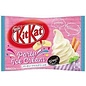 Party Ice Cream - Kit Kat - Open Food Facts