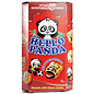 Rocket Fizz Lancaster's Chocolate Hello Panda