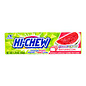 Rocket Fizz Lancaster's Hi Chew Sweet and Sour Watermelon Gum
