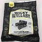 Rocket Fizz Lancaster's Wiley Wallaby Licorice Bag 4oz