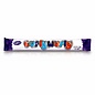 Cadbury Cadbury Curly Wurly 26gm