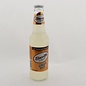 Soda at Rocket Fizz Lancaster Barritts Ginger Beer