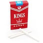 Rocket Fizz Lancaster's Candy Cigarettes