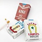 Rocket Fizz Lancaster's Bubblegum Cigarettes