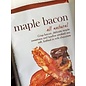 Rocket Fizz Lancaster's Maple Bacon Bar Milk Chocolate