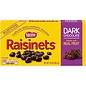 Nestle USA (Sunmark) Raisinets Dark Chocolate Concession