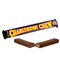 Rocket Fizz Lancaster's Charleston Chew Chocolate