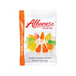 Rocket Fizz Lancaster's Albanese Fruit Slices Assorted