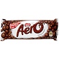 Rocket Fizz Lancaster's Nestle Aero Milk Chocolate Bar