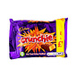 Cadbury Cadbury Crunchie 4-Pack