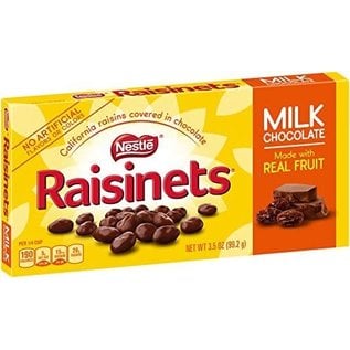 https://cdn.shoplightspeed.com/shops/637039/files/26195300/317x317x2/raisinets-milk-chocolate.jpg