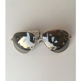 Sun Glasses Sun Glasses / Goggles for Aesthetic look for Men