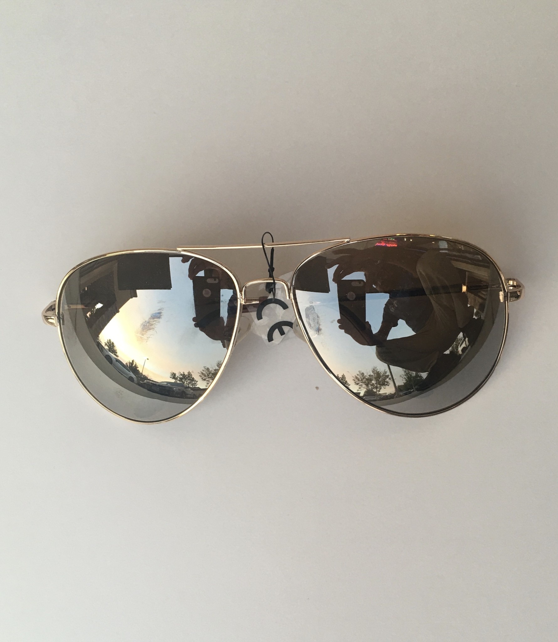 Sun Glasses / Goggles for Aesthetic look for Men - Rocket Fizz