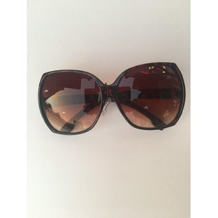 Sun Glasses Sun Glasses / Goggles for Aesthetic look for Women