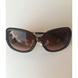 Sun Glasses Sun Glasses / Goggles for Aesthetic look for Women