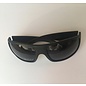 Sun Glasses Sun Glasses / Goggles for Aesthetic look for Men