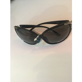 Sun Glasses Sun Glasses / Goggles for Aesthetic look for Women