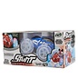 Toys of Rocket Fizz Lancaster Flipo Twister Stunt Car With Remote
