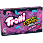 Ferrara Candy Company Inc Trolli Very Berry Theater Box
