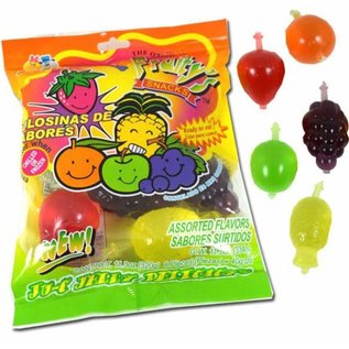 TikTok Candy Fruit Jelly   https://www.rocketfizzlancasterca.com/search/tiktok/