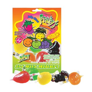 TikTok Candy Fruit Jelly   https://www.rocketfizzlancasterca.com/search/tiktok/