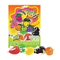 TikTok Candy Fruit Jelly   https://www.rocketfizzlancasterca.com/search/tiktok/