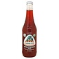 Rocket Fizz Lancaster's JARRITOS STRAWBERRY