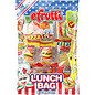 Rocket Fizz Lancaster's Efrutti Lunch Bag 2.7oz