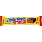 Butter Finger Crisp Bar