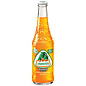 Rocket Fizz Lancaster's JARRITOS  MANGO