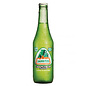 Rocket Fizz Lancaster's JARRITOS GRAPEFRUIT