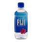 Fiji Natural Artesian Water, 500 Ml