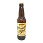 Rocket Fizz Lancaster's Butterscotch Beer