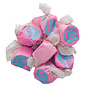 www.RocketFizzLancasterCA.com Cherry Cotton Candy Salt Water Taffy (  7 Taffies for $1.00)