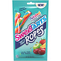 Nestle USA (Sunmark) Sweetarts Ropes Twisted Rainbow 5oz