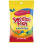 Rocket Fizz Lancaster's Swedish Fish Assorted 8oz