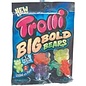 Ferrara Candy Company Inc Trolli  Big Bold Bears