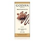 Rocket Fizz Lancaster's Godiva Milk Chocolate Bliss