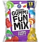 Rocket Fizz Lancaster's Original Gummi Fun Mix  Gummy PartyPeg Bag