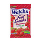 Rocket Fizz Lancaster's Welch's Strwberry Fruits Fruit Snacks, 5 Oz.