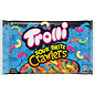 Ferrara Candy Company Inc Trolli Sour Brite Crawlers, 14 Oz., Bag