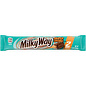 MILKY WAY Salted Caramel Chocolate Candy Bar, 3.16 Oz