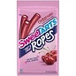 Nestle USA (Sunmark) Sweetarts Ropes Cherry Punch 5oz