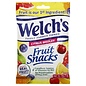 Rocket Fizz Lancaster's Welch's Citrus MedleyFruits Fruit Snacks, 5 Oz.