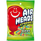 Rocket Fizz Lancaster's Airheads XtremesBites RainbowBerry