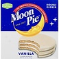 www.RocketFizzLancasterCA.com Moon Pies Double Decker Vanilla