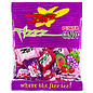 www.RocketFizzLancasterCA.com Zotz Assorted Flavor Peg Bag